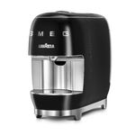 Lavazza-Smeg-Lavazza-Automatica-Macchina-per-espresso-09-L