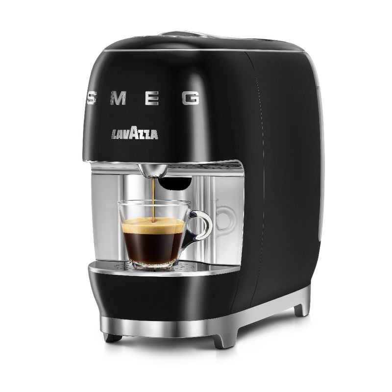 Lavazza-Smeg-Lavazza-Automatica-Macchina-per-espresso-09-L