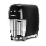 Lavazza-Smeg-Lavazza-Automatica-Macchina-per-espresso-09-L