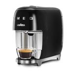 Lavazza-Smeg-Lavazza-Automatica-Macchina-per-espresso-09-L