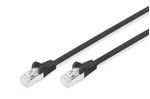 Cavo-patch-CAT6.-RJ45-M-M-30-m.-S-FTP.-AWG-27-7