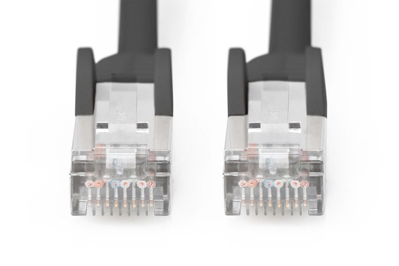 Cavo-patch-CAT6.-RJ45-M-M-30-m.-S-FTP.-AWG-27-7