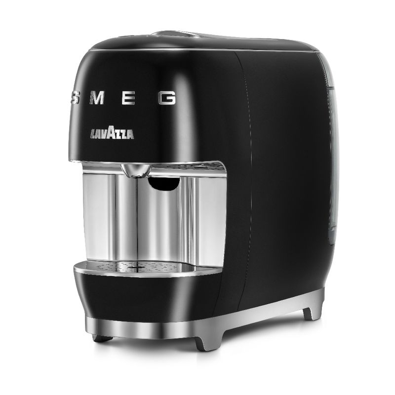 Lavazza-Smeg-Lavazza-Automatica-Macchina-per-espresso-09-L