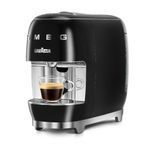 Lavazza-Smeg-Lavazza-Automatica-Macchina-per-espresso-09-L