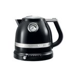 KitchenAid-5KEK1522EOB-bollitore-elettrico-15-L-2400-W-Nero