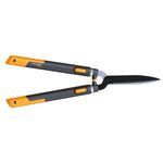 Fiskars 114800 decespugliatore e cesoie