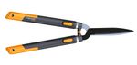 Fiskars-114800-decespugliatore-e-cesoie