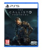 Take-Two-Interactive-The-Callisto-Protocol-Standard-ITA-PlayStation-5