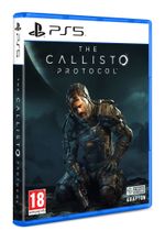 Take-Two-Interactive-The-Callisto-Protocol-Standard-ITA-PlayStation-5