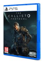 Take-Two-Interactive-The-Callisto-Protocol-Standard-ITA-PlayStation-5