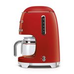 Smeg-Macchina-da-Caffe-Filtro-50-s-Style-–-Rosso-LUCIDO-–-DCF02RDEU