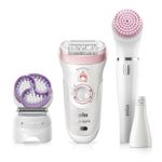 Braun-Silk-epil-9-9-975-Beauty-Set-Epilatore-Donna-6-In-1-Wet-Dry-Senza-Fili-–-Rasoio-Spazzola-Esfoliante-Corpo