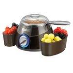 Unold 48667 chocolate makers 0,25 L Cioccolatiera