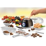 Unold-48667-Cioccolatiere