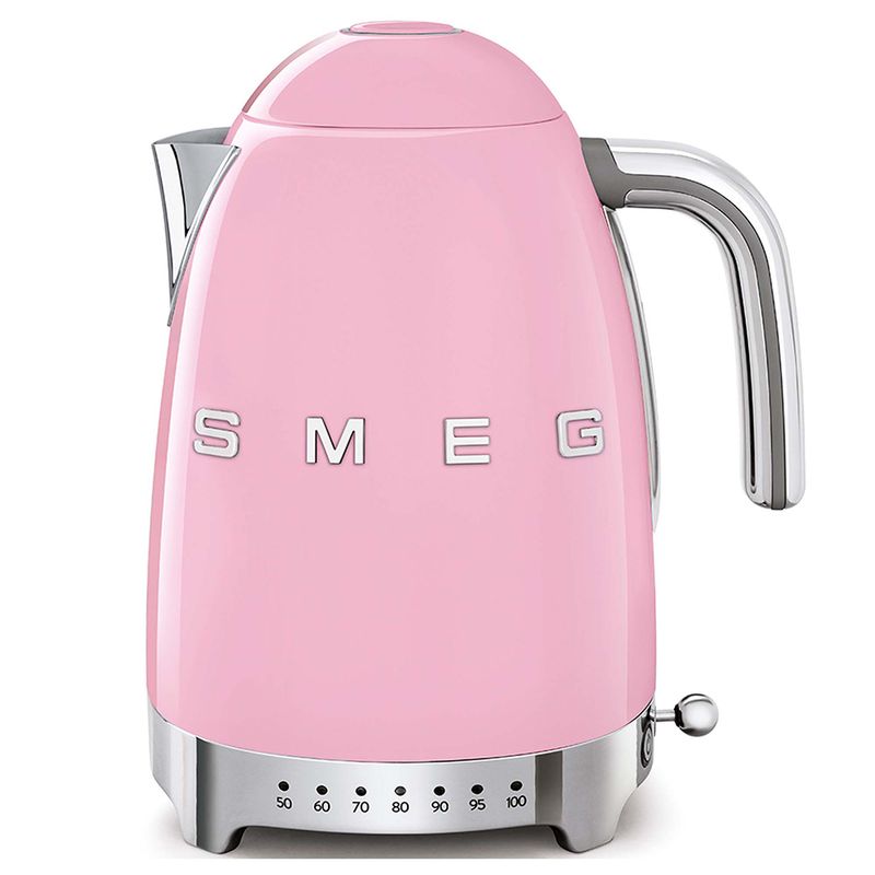 Smeg-Bollitore-A-Temperatura-Variabile-50-s-Style-–-Rosa-LUCIDO-–-KLF04PKEU