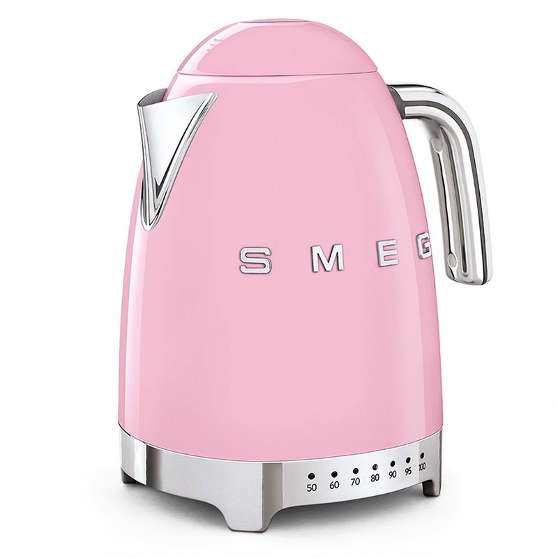 Smeg-Bollitore-A-Temperatura-Variabile-50-s-Style-–-Rosa-LUCIDO-–-KLF04PKEU