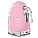 Smeg-Bollitore-A-Temperatura-Variabile-50-s-Style-–-Rosa-LUCIDO-–-KLF04PKEU