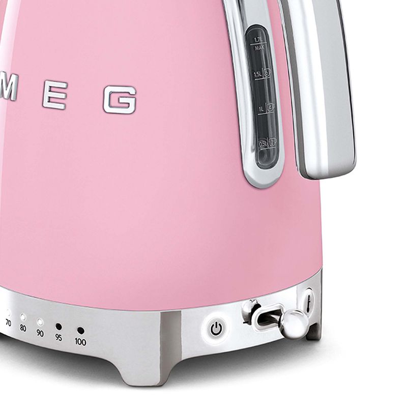 Smeg-Bollitore-A-Temperatura-Variabile-50-s-Style-–-Rosa-LUCIDO-–-KLF04PKEU