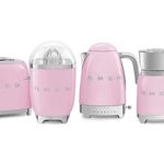 Smeg-Bollitore-A-Temperatura-Variabile-50-s-Style-–-Rosa-LUCIDO-–-KLF04PKEU