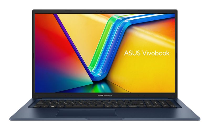 ASUS-Vivobook-17-173--FHD-i3-1215U-8GB-512GB-SSD-Win11-X1704ZA-AU245W