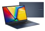 ASUS-Vivobook-17-173--FHD-i3-1215U-8GB-512GB-SSD-Win11-X1704ZA-AU245W