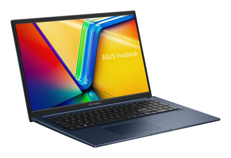 ASUS-Vivobook-17-173--FHD-i3-1215U-8GB-512GB-SSD-Win11-X1704ZA-AU245W