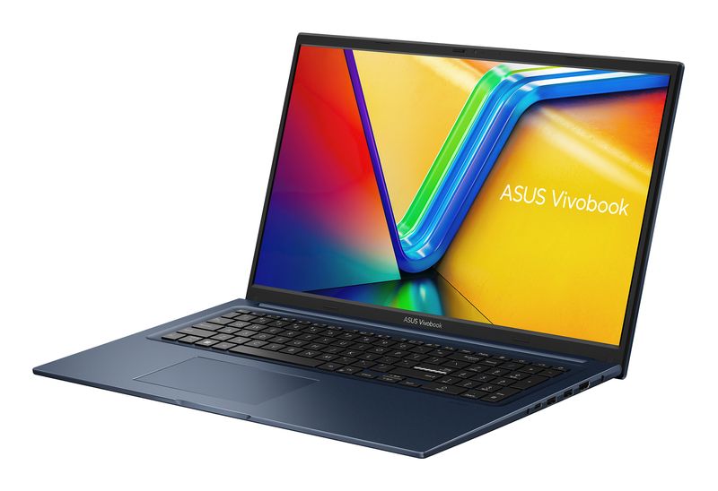 ASUS-Vivobook-17-173--FHD-i3-1215U-8GB-512GB-SSD-Win11-X1704ZA-AU245W