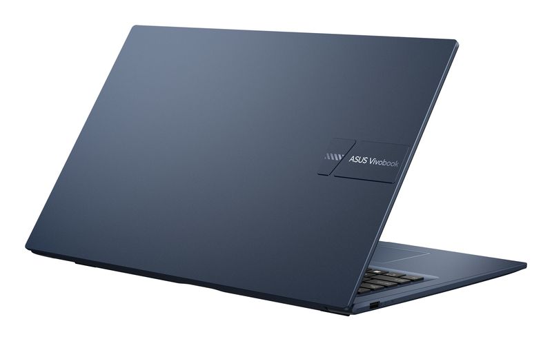 ASUS-Vivobook-17-173--FHD-i3-1215U-8GB-512GB-SSD-Win11-X1704ZA-AU245W