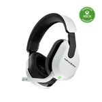 Turtle Beach Stealth 600 Gen 3 Auricolare Wireless A Padiglione Giocare Bluetooth Bianco