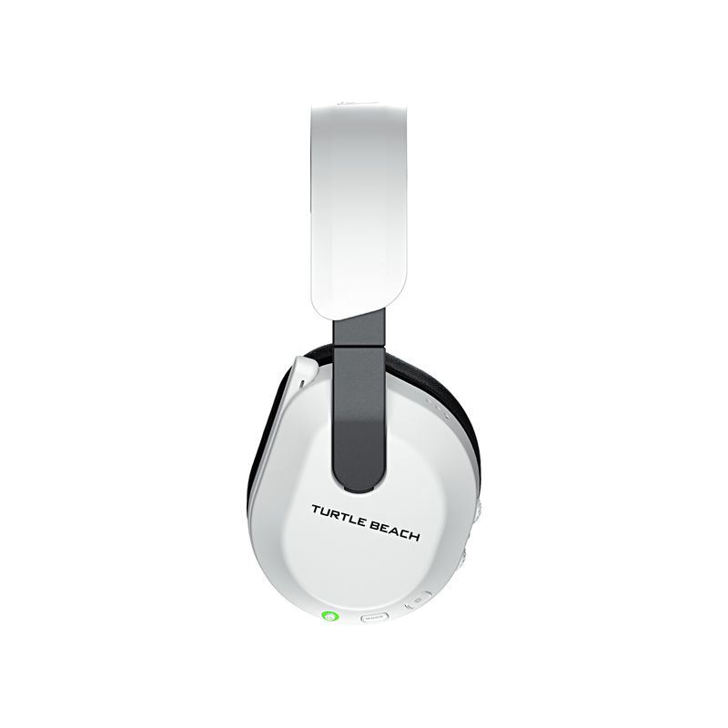 Turtle-Beach-Stealth-600-Gen-3-Auricolare-Wireless-A-Padiglione-Giocare-Bluetooth-Bianco