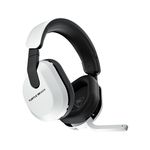 Turtle-Beach-Stealth-600-Gen-3-Auricolare-Wireless-A-Padiglione-Giocare-Bluetooth-Bianco