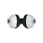 Turtle-Beach-Stealth-600-Gen-3-Auricolare-Wireless-A-Padiglione-Giocare-Bluetooth-Bianco