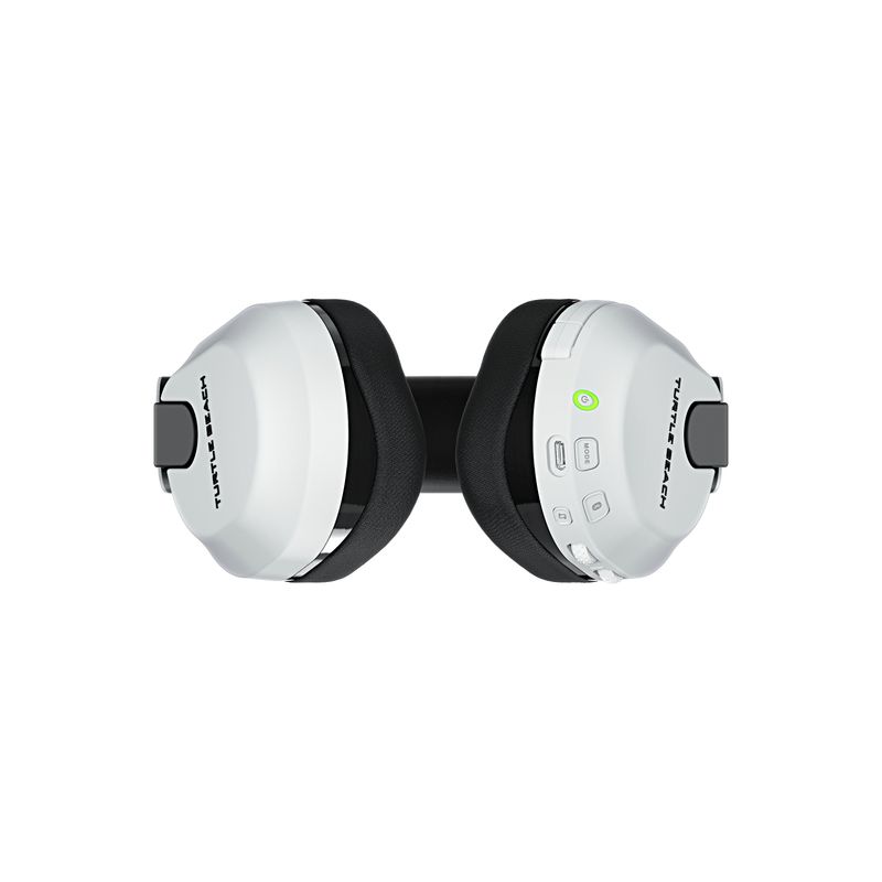 Turtle-Beach-Stealth-600-Gen-3-Auricolare-Wireless-A-Padiglione-Giocare-Bluetooth-Bianco