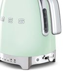 Smeg-Bollitore-A-Temperatura-Variabile-50-s-Style-–-Verde-Pastello-LUCIDO-–-KLF04PGEU