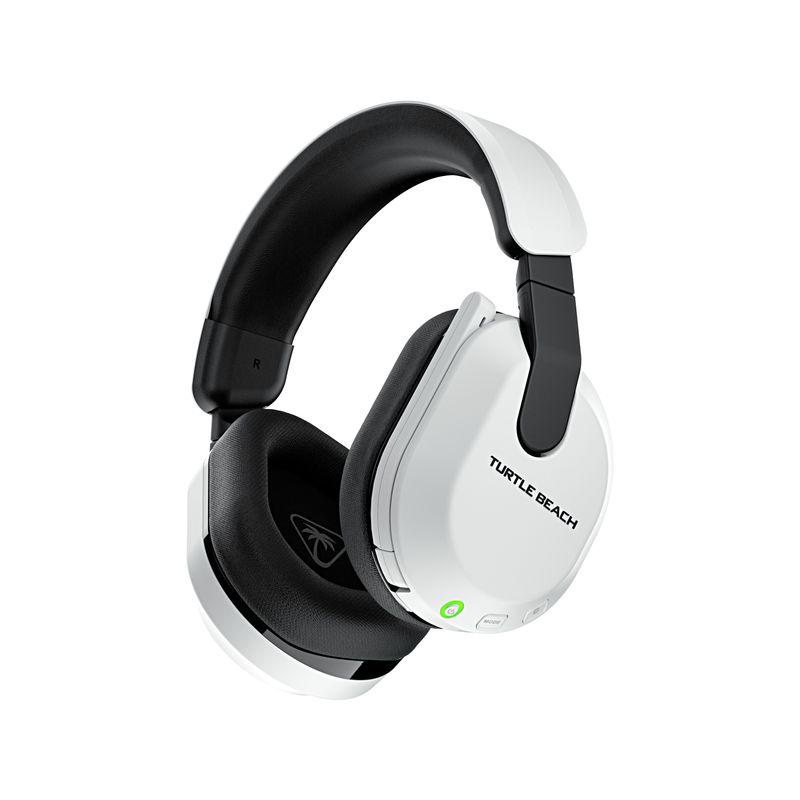 Turtle-Beach-Stealth-600-Gen-3-Auricolare-Wireless-A-Padiglione-Giocare-Bluetooth-Bianco