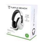 Turtle-Beach-Stealth-600-Gen-3-Auricolare-Wireless-A-Padiglione-Giocare-Bluetooth-Bianco