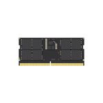 Lexar LD5DS016G-B4800GSST memoria 16 GB DDR5 4800 MHz Data Integrity Check (verifica integrità dati)