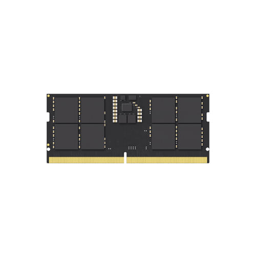 Modulo-di-memoria-RAM-Lexar-DDR5---16-GB---4800-Mhz---CL40---11-V---UDIMM---Dissipatore-di-calore