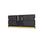 Modulo-di-memoria-RAM-Lexar-DDR5---16-GB---4800-Mhz---CL40---11-V---UDIMM---Dissipatore-di-calore