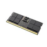 Modulo-di-memoria-RAM-Lexar-DDR5---16-GB---4800-Mhz---CL40---11-V---UDIMM---Dissipatore-di-calore