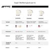 Smeg-Bollitore-A-Temperatura-Variabile-50-s-Style-–-Azzurro-LUCIDO-–-KLF04PBEU