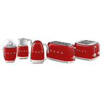 Smeg-TSF02RDEU-tostapane-6-4-fetta-e-1500-W-Rosso