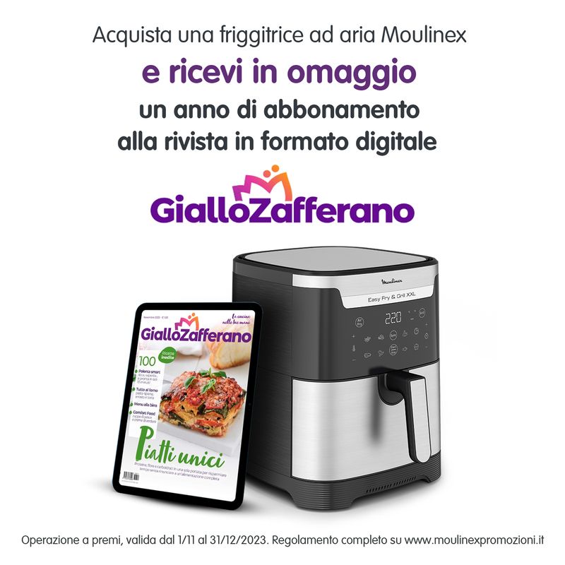 Moulinex-Easy-Fry---Grill-XXL-Singolo-Indipendente-Friggitrice-ad-aria-calda-Nero-Stainless-steel