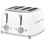 Smeg-TSF03WHEU-tostapane-6-4-fetta-e-2000-W-Bianco