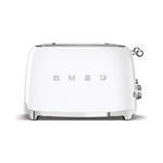 Smeg-TSF03WHEU-tostapane-6-4-fetta-e-2000-W-Bianco