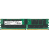 Micron-MTA36ASF4G72PZ-3G2R1R-memoria-32-GB-1-x-32-GB-DDR4-3200-MHz--Micron---DDR4---modulo---32-GB---DIMM-288-PIN---3200