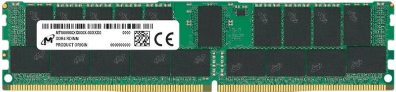 Micron-MTA36ASF4G72PZ-3G2R1R-memoria-32-GB-1-x-32-GB-DDR4-3200-MHz--Micron---DDR4---modulo---32-GB---DIMM-288-PIN---3200