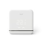 Tado° Smart AC Control V3+ termostato WLAN Bianco