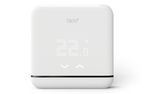 Tado°-Smart-AC-Control-V3--termostato-WLAN-Bianco