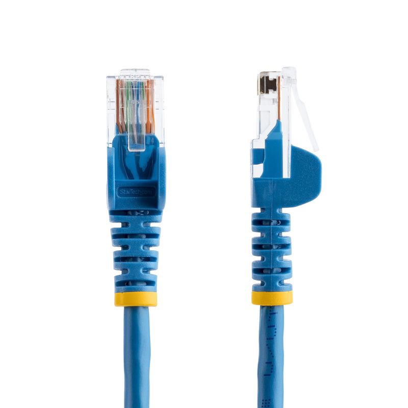 CAVO-PATCH-CAT5E-ETHERNET